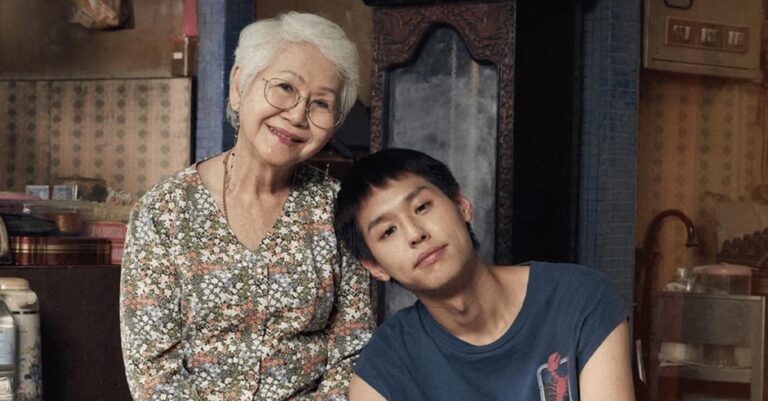 OPINION: What to Expect from New Thai Movie, “How To Make Millions Before Grandma Dies”