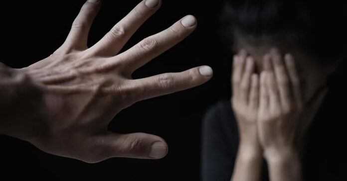 Lao Student’s Viral Story Sparks Discussion on Sexual Harassment, Victim Support