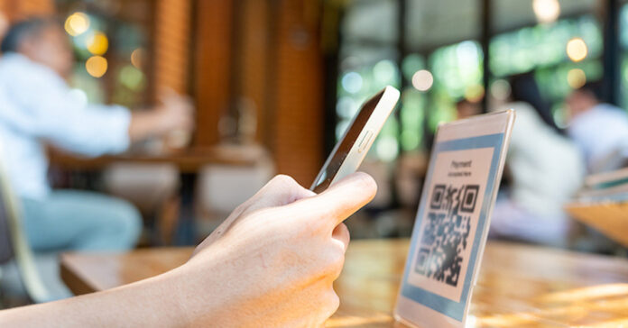 Laos, Vietnam to Introduce Kip-Dong Cross-Border Payment System