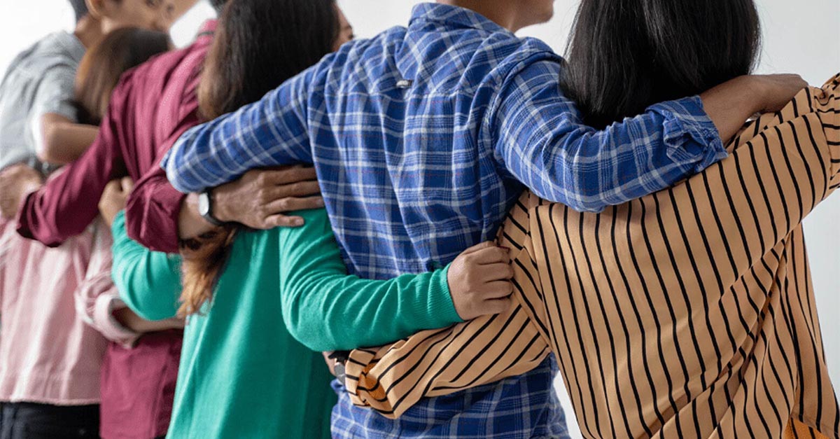 World Suicide Prevention Day: Lao Expert Urges Early Support as Challenges Remain