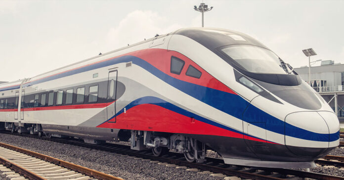Laos-China Railway Celebrates 3 Years: Over 4.3 Million Passengers