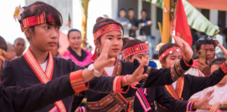 United Nation Expert Calls for Greater Protection of Cultural Rights in Laos