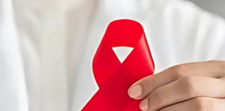 Farmers, Workers, Business Professionals See Highest HIV Infection Rates in Laos