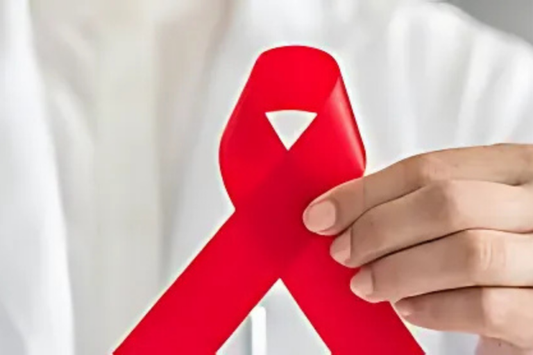 Farmers, Workers, Business Professionals See Highest HIV Infection Rates in Laos