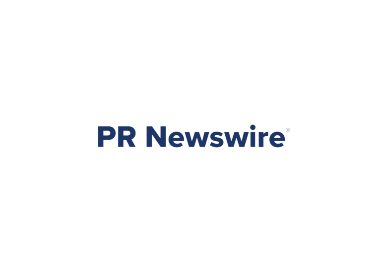 Trillium Flow Technologies Successfully Completes Refinancing