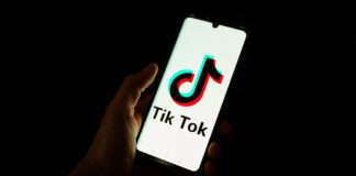 TikTok Calls Report of Possible Sale to Musk’s X ‘Pure Fiction'