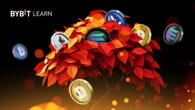 Bybit and Block Scholes Report: Timing Altcoin  Season in a Sea of Uncertainty