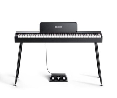 Donner OURA™ S100 Digital Piano