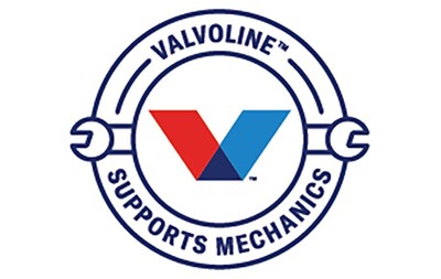 Valvoline Global Operations, global leader in automotive and industrial solutions, announces sixth annual Mechanics Month, dedicating March to celebrating the hard work and hands-on expertise of mechanics around the world. Valvoline Global Operations, global leader in automotive and industrial solutions, announces sixth annual Mechanics Month, dedicating March to celebrating the hard work and hands-on expertise of mechanics around the world.