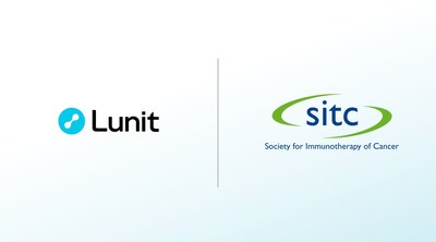 Lunit and SITC collaborate to offer SITC members exclusive access to Lunit SCOPE IO for AI-driven tumor microenvironment analysis.