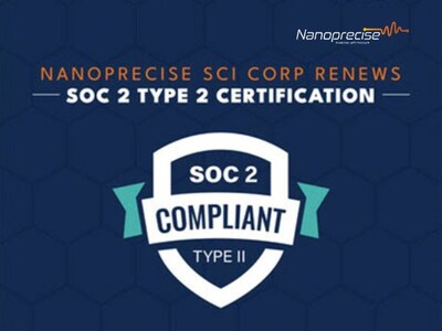 Nanoprecise_SOC_2_Type_2