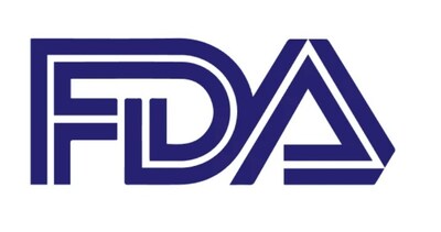 U.S. Food and Drug Administration