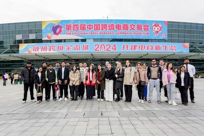 photo taken in 2024 session