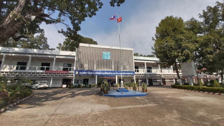 Government Considers Primary School Extension to Enhance Education System
