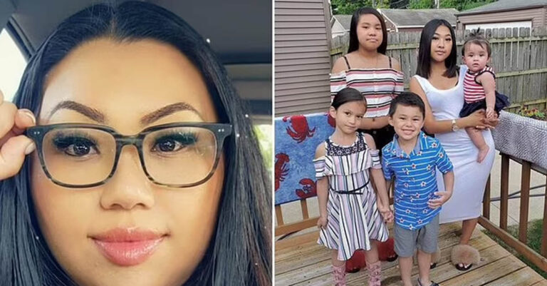 Hmong-American Deported to Laos, Family Seeks Support