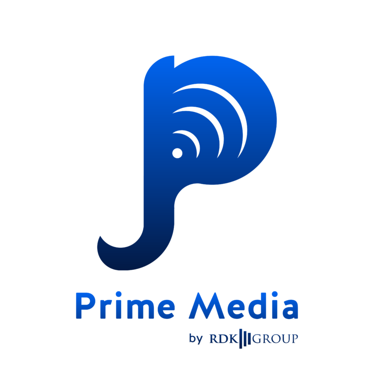 Media Sales Manager Media Sales Manager