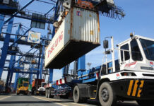 Laos Achieves Trade Surplus of USD 310 Million in February 2025