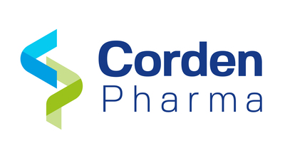 CordenPharma is a CDMO partner supporting biotech and pharma innovators of complex modalities in the advancement of their drug development lifecycle. Harnessing the collective expertise of the teams across its globally integrated facility network, CordenPharma provides bespoke outsourcing services spanning the complete supply chain, from early clinical-phase development to commercialization. With scientific expertise and partnership at its core, CordenPharma provides customers high-value, end-to-end services with a strategic focus on Peptides, Oligonucleotides, customized Lipid Excipients, Lipid NanoParticles (LNPs), sterile Injectables, and the extensive supply of Small Molecules (both Highly Potent and Regular Potency). CordenPharma is a CDMO partner supporting biotech and pharma innovators of complex modalities in the advancement of their drug development lifecycle. Harnessing the collective expertise of the teams across its globally integrated facility network, CordenPharma provides bespoke outsourcing services spanning the complete supply chain, from early clinical-phase development to commercialization. With scientific expertise and partnership at its core, CordenPharma provides customers high-value, end-to-end services with a strategic focus on Peptides, Oligonucleotides, customized Lipid Excipients, Lipid NanoParticles (LNPs), sterile Injectables, and the extensive supply of Small Molecules (both Highly Potent and Regular Potency).
