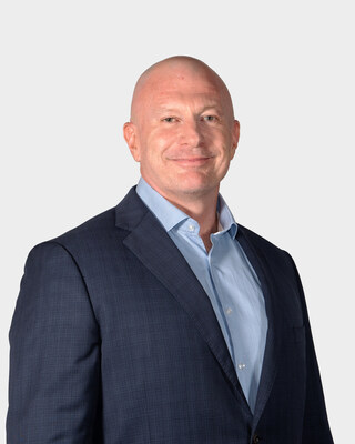 Adam Smith, Principal HKA
