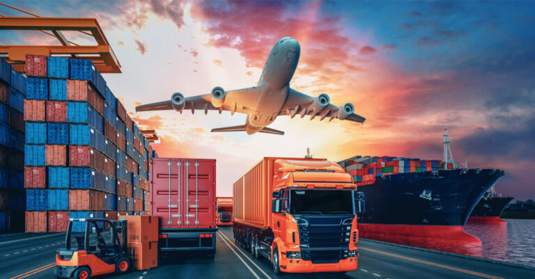 Laos Pauses Importer-Exporter System for Necessary Upgrades