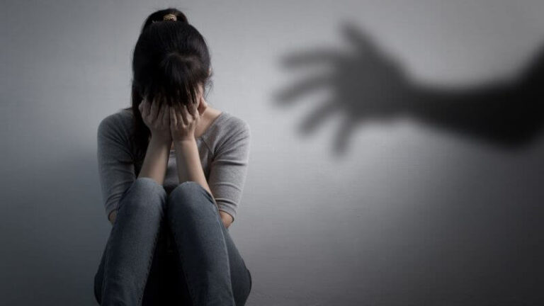 Teen Girl’s Taxi Ride Turns into Nightmare: Harassment Case Reported