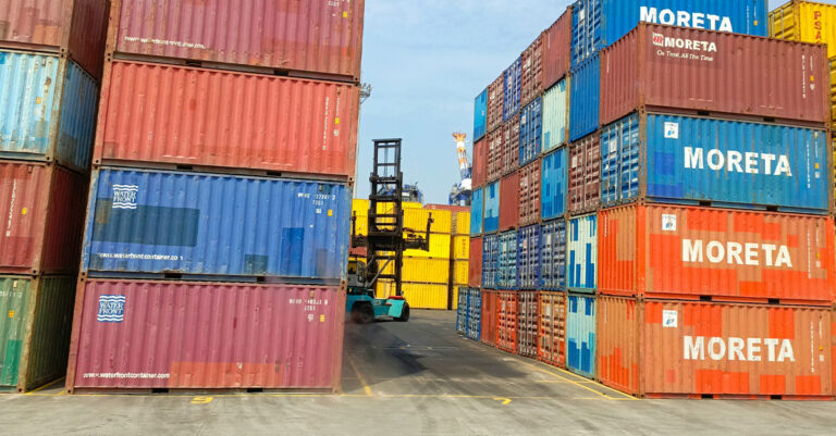 Laos Seeks Solutions to Address New United States Tariff Hikes