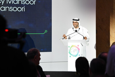 Global Health Innovators recognised with Abu Dhabi Global Health Week Innovation Awards for transformative impact Global Health Innovators recognised with Abu Dhabi Global Health Week Innovation Awards for transformative impact