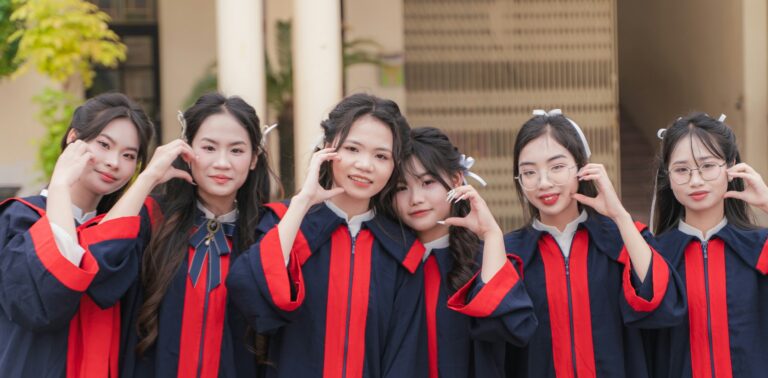 Vietnam National University to Cut Bachelor’s Degree Duration to Three Years