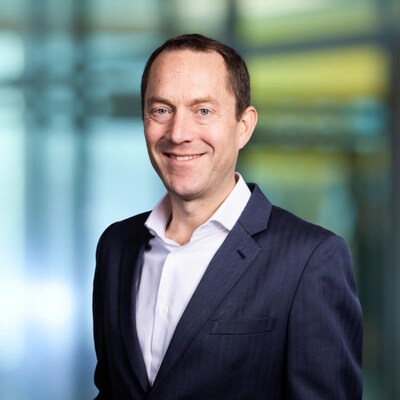 President of PRA Group Europe Martin Sjolund appointed President and CEO of PRA Group effective June 17, 2025. President of PRA Group Europe Martin Sjolund appointed President and CEO of PRA Group effective June 17, 2025.