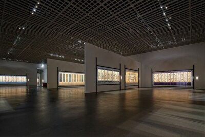 Amorepacific Museum of Art Presents New Exhibition of Korean Folk Painting, 'Beyond Joseon Minhwa’
