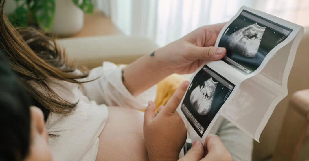 Lao Government Warns Against Surrogacy Amid Rise in Illegal Cases