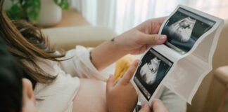 Lao Government Warns Against Surrogacy Amid Rise in Illegal Cases