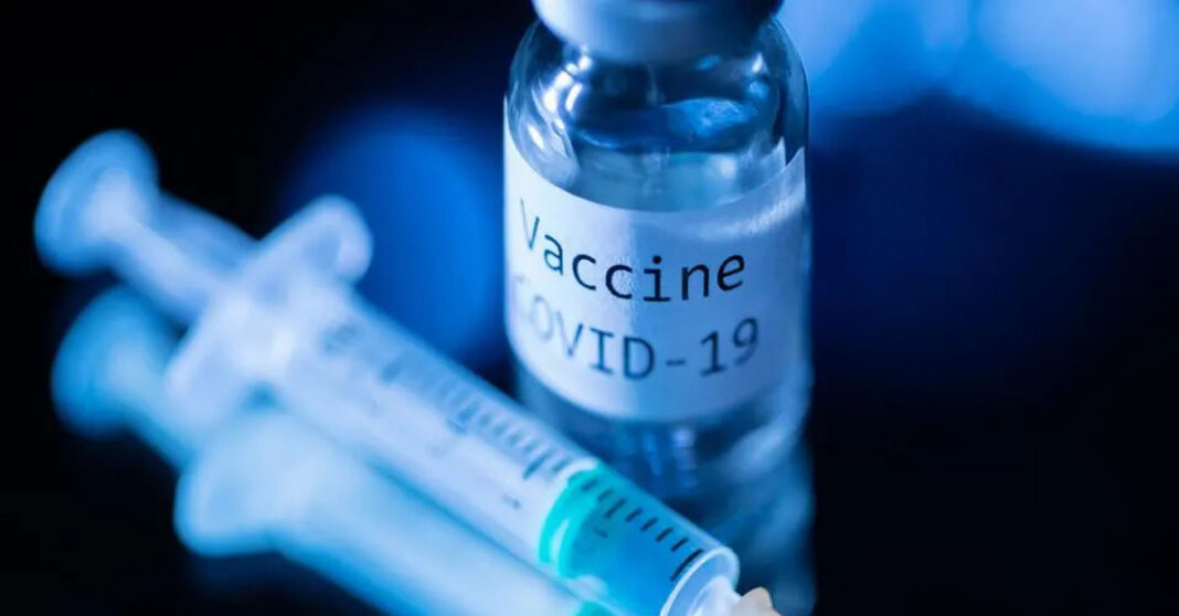 Most Thai Children Immune to Covid-19, No Need for Vaccines, Thai Doctor Says