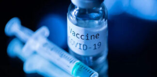 Most Thai Children Immune to Covid-19, No Need for Vaccines, Thai Doctor Says