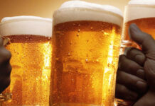 Thailand Relaxes Alcohol Sales Ban on Major Buddhist Holidays