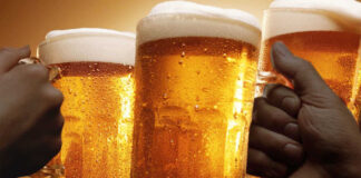 Thailand Relaxes Alcohol Sales Ban on Major Buddhist Holidays