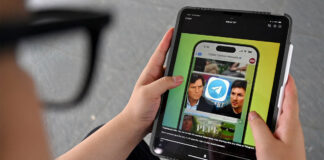 Vietnam to Block Telegram in Early June