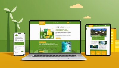 Agoda and GSTC launch Sustainable Tourism Academy.