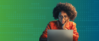 Altair Named a Leader in the June 2025 Gartner® Magic Quadrant™ for Data Science and Machine Learning Platforms for Second Consecutive Year. Altair Named a Leader in the June 2025 Gartner® Magic Quadrant™ for Data Science and Machine Learning Platforms for Second Consecutive Year.