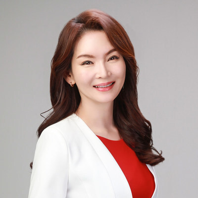 Cindy Lee joins U.S. Immigration Fund as Vice President of Business Development, Head of South Korea Cindy Lee joins U.S. Immigration Fund as Vice President of Business Development, Head of South Korea