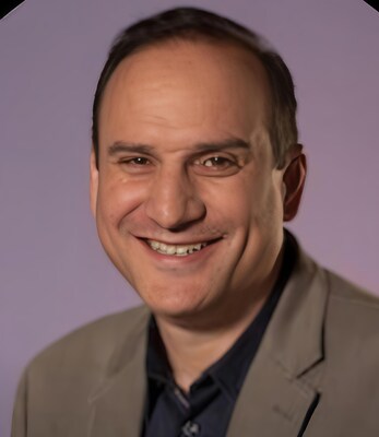 David Andreadakis, the new Chief Commercial Officer at Loyalty Juggernaut (LJI), will lead the charge in expanding the company's market presence in loyalty platform technology. David Andreadakis, the new Chief Commercial Officer at Loyalty Juggernaut (LJI), will lead the charge in expanding the company's market presence in loyalty platform technology.