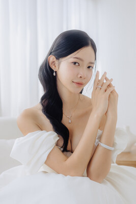 Elva Collection
