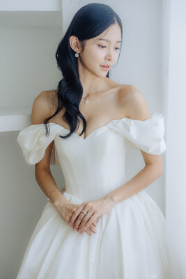 Reyna Collection
