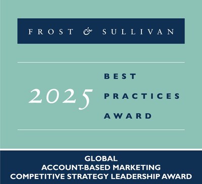 Expandi is a forward-thinking, data-driven ABM solutions provider that delivers highly personalized marketing experiences at scale through a flexible and modular platform, uniquely tailored to support the ever-evolving needs of global small and medium-sized businesses (SMBs). Expandi is a forward-thinking, data-driven ABM solutions provider that delivers highly personalized marketing experiences at scale through a flexible and modular platform, uniquely tailored to support the ever-evolving needs of global small and medium-sized businesses (SMBs).