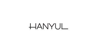 HANYUL Exclusively Launches at Sephora, Bringing Authentic Korean Beauty to U.S. Consumers
