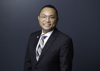 Kiem Nguyen joins U.S. Immigration Fund as Vice President of Business Development, Head of Southeast Asia Market Kiem Nguyen joins U.S. Immigration Fund as Vice President of Business Development, Head of Southeast Asia Market