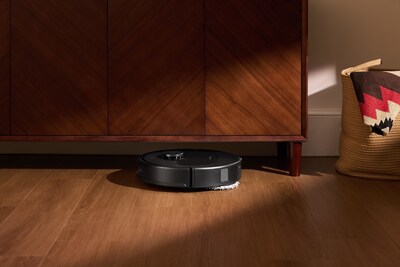 Qrevo L