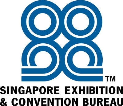 Singapore Exhibition & Convention Bureau