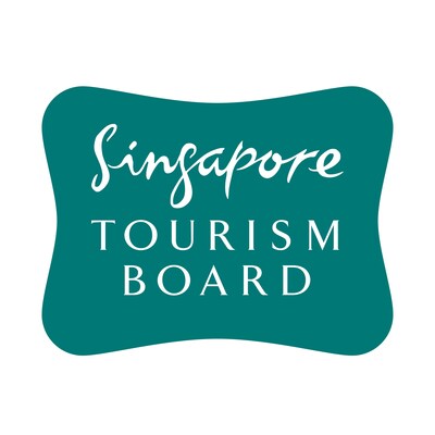 Singapore Tourism Board