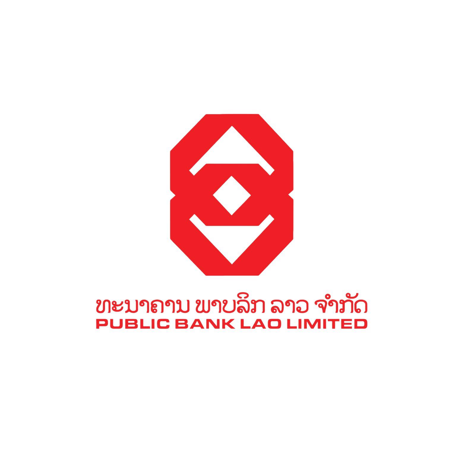 Authoriser (via Laotian Times)